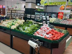 -北京华联购物中心(天通苑店)