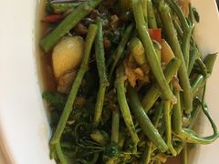 -建兴酒家(素里翁分店)