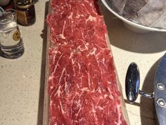 -酒城大贰火锅旗舰店