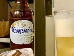 -麦当劳(朝阳路得来速店)