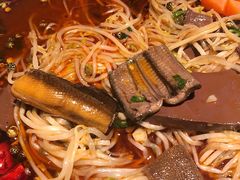 -樽宴酒楼·地道川菜·品质宴请