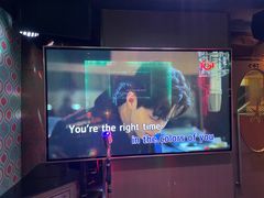 -纯K(打浦桥店)