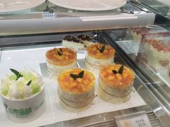 -爱纶(华南广场店)