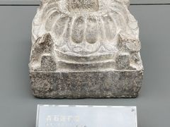 -西安大唐西市博物馆