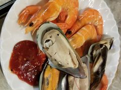 -乐天大喜屋(创兴广场店)