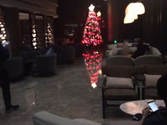 -龙岩佰翔京华酒店(京华购物中心店)