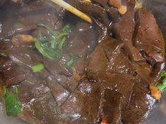 -黄泥岗·黄陂农家菜(百步亭店)