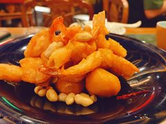 -小吊梨汤·北京菜·烤鸭(王府井银泰in88店)
