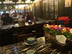 -孙府大院(步行街店)