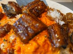 -和牛食堂•BISTRO(广州首店)