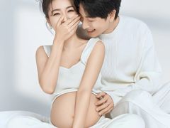 -海马体照相馆(重庆爱琴海购物公园店)