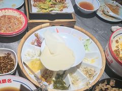 -怪噜范·老贵阳街头名小吃(世纪金源旗舰店)