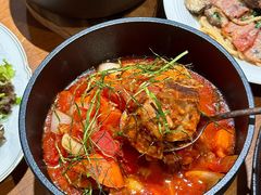-威尼斯西餐厅(小榄大信店)