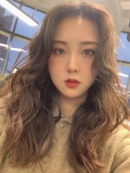 点击看大图 -Hair Code芭曲发型
