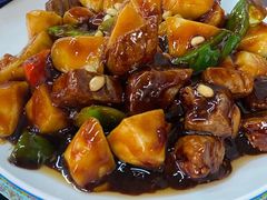 -老牛窝里(总店)