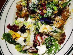 -卡朋厨房(289艺术园区店)