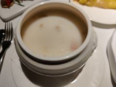 -王品牛排(合肥万象城店)