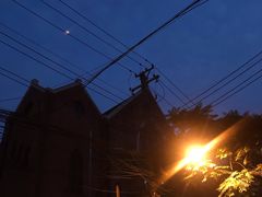 -上海基督教景灵堂