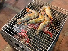 -Hue Ngon Restaurant