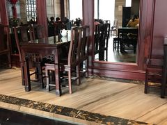 -熙盛源(永乐路店)