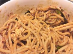 -青水瓦台汤泉(未央店)