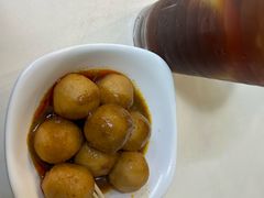 -華歡冰室-WahFoon(吉大店)