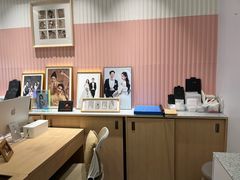 -海马体大师店(广州天汇广场IGC大师店)