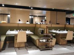 -海底捞火锅(奥山世纪城店)