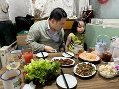 -炙热童年·老北京炙子烤肉(南锣鼓巷店)