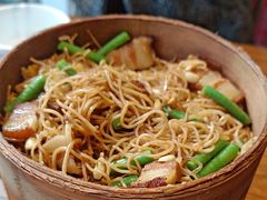 -老雒阳面馆·水席(定鼎门店)