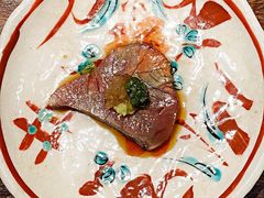 -桐寿司Sushi Tong