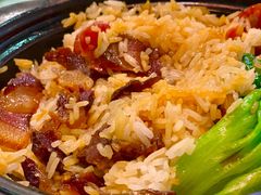 -禄興記香港大排档(歌斐中心店)