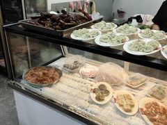 -皮蛋弟砂锅店(总店)