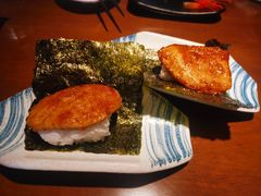 -千代武日本料理(哈西店)