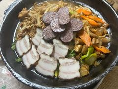 -金家高丽火盆
