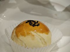 -CARINO BAKERY&CAFE(南方商城店)