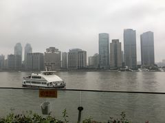 -三利音·浦之舟(滨江大道店)