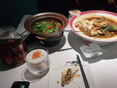 -旺顺阁鱼头泡饼(常营店)