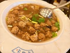 -老雒阳面馆·水席·洛阳菜(王城路店)