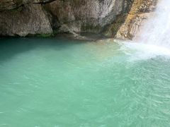 -布袋山风景区