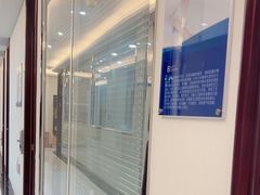 -泰康拜博口腔医院(海曙店)