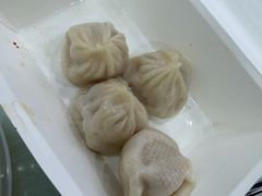 -吾介小籠館