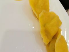 -船歌·鱼水饺青岛菜(国贸商城店)