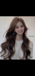 -BHG Hair Salon
