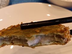 -老淳安—伴山伴湖(千岛湖开元度假村店)