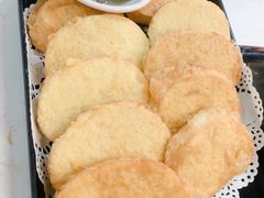 -京门活鱼馆·鱼火锅(百子湾（原红庙）店)