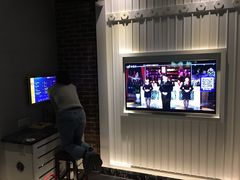 -音悦汇量贩KTV(相城店)