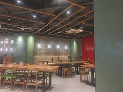 -银记肠粉店(南方医院店)