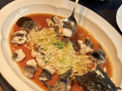 -子福慧(虹桥店)