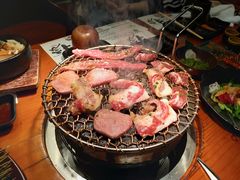 -牛家酒场(7mall店)